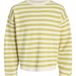 Muški džemper Mercy