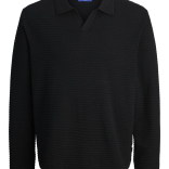 Muški džemper Burg