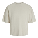 Muški džemper Signal