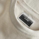 Muški džemper Signal