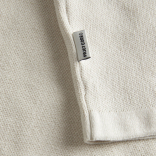 Muški džemper Signal