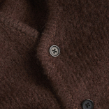 Muški džemper Liverpool