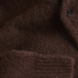 Muški džemper Liverpool