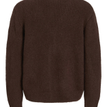 Muški džemper Liverpool