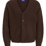 Muški džemper Liverpool