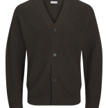 Muški kardigan Onnor