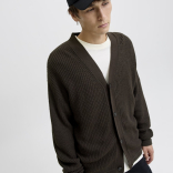 Muški kardigan Onnor