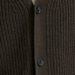 Muški kardigan Onnor