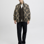 Muški kardigan Onnor