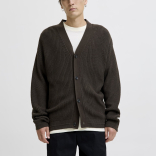 Muški kardigan Onnor