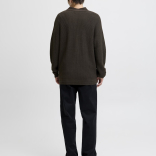 Muški kardigan Onnor