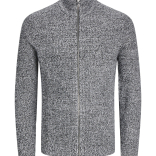 Muški džemper Lewis