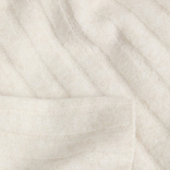 Muški džemper Bradley