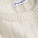 Muški džemper Bradley