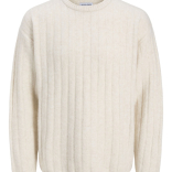 Muški džemper Bradley