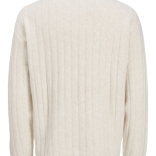 Muški džemper Bradley