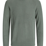 Muški džemper Annel