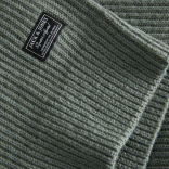 Muški džemper Annel