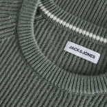 Muški džemper Annel