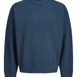 Muški džemper Union