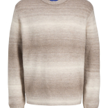 Muški džemper Meadows