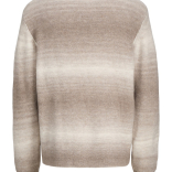 Muški džemper Meadows