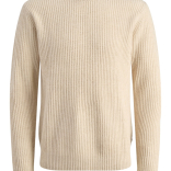 Muški džemper Bluniko