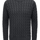 Muški džemper Kicker