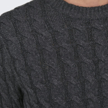 Muški džemper Kicker