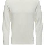 Muški džemper Garson