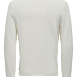 Muški džemper Garson