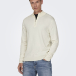 Muški džemper Wyler