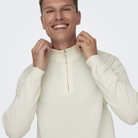 Muški džemper Wyler