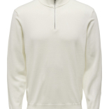 Muški džemper Wyler