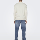 Muški džemper Wyler