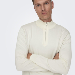 Muški džemper Wyler