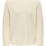 Muški džemper Eric