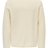 Muški džemper Eric