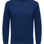 Muški džemper Tapa