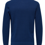 Muški džemper Tapa