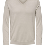 Muški džemper Wyler