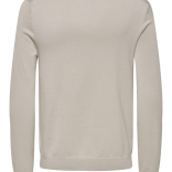 Muški džemper Wyler