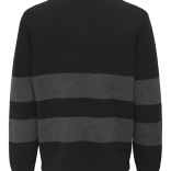 Muški džemper Hope