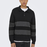 Muški džemper Hope