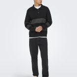 Muški džemper Hope