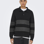 Muški džemper Hope