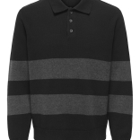 Muški džemper Hope