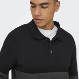 Muški džemper Hope