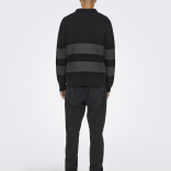 Muški džemper Hope