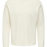 Muški džemper Cooper